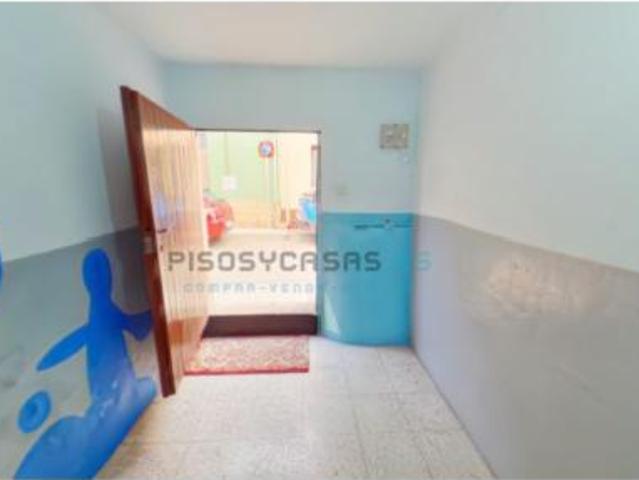 Apartamento Venta Alpartir, Alpartir