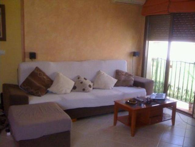 Apartamento Venta Alpicat, Alpicat