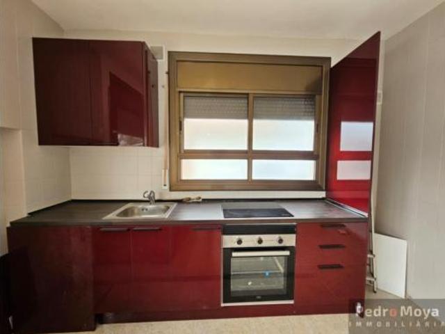 Apartamento Venta Altafulla, Altafulla