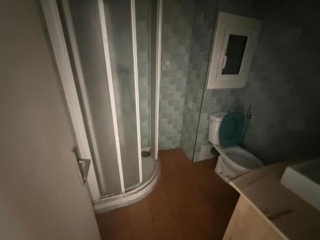 Apartamento Venta Altafulla, Altafulla