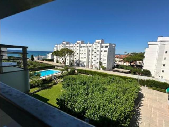 Apartamento Venta Altafulla, Altafulla