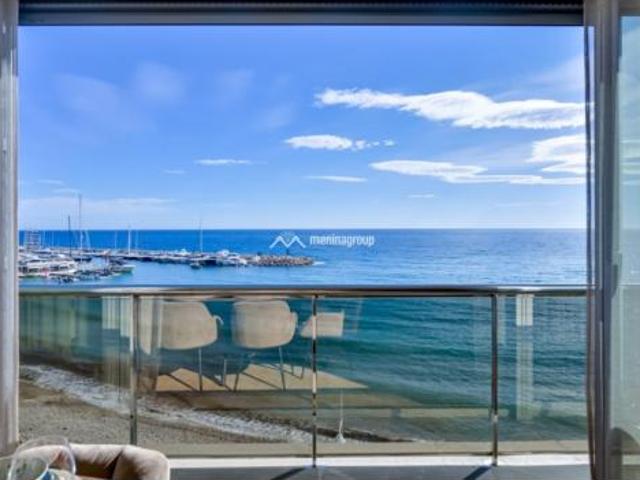 Apartamento Venta Altea, Altea