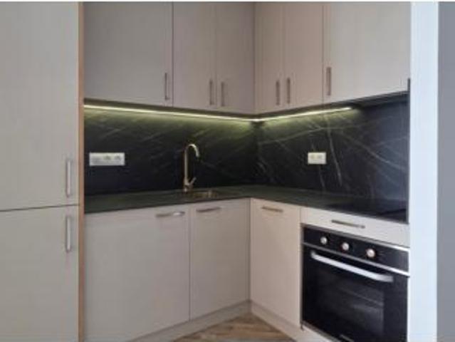 Apartamento Venta Altea, Altea