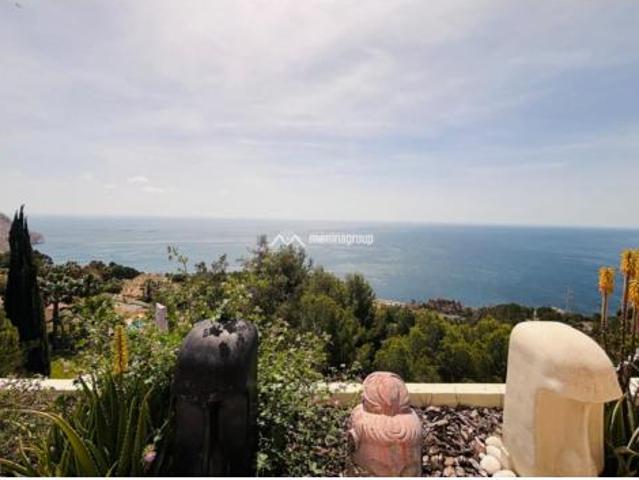 Apartamento Venta Altea, Altea