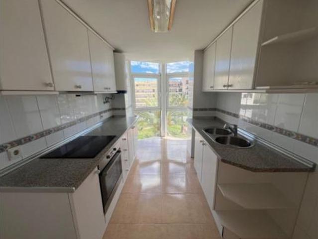 Apartamento Venta Altea, Altea