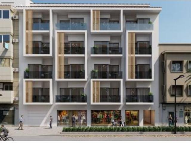 Apartamento Venta Altea, Altea