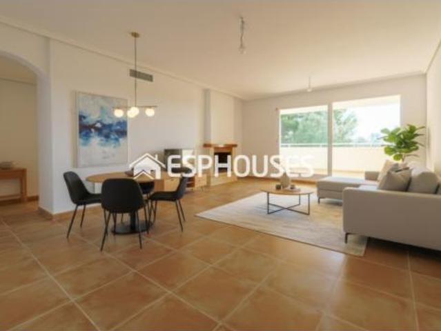 Apartamento Venta Altea, Altea