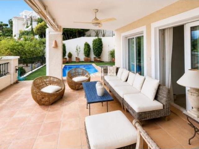 Apartamento Venta Altea, Altea