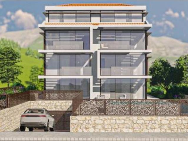 Apartamento Venta Altea, Altea