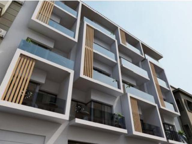 Apartamento Venta Altea, Altea