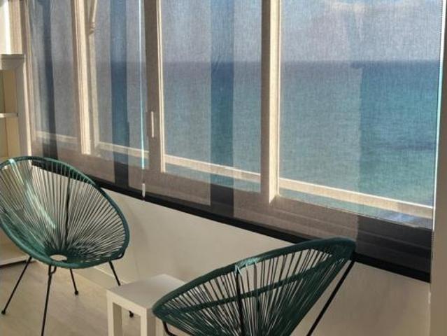 Apartamento Venta Altea, Altea