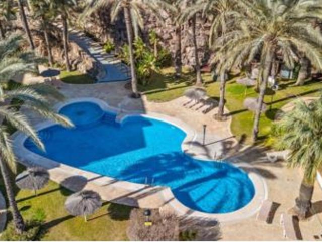 Apartamento Venta Altea, Altea
