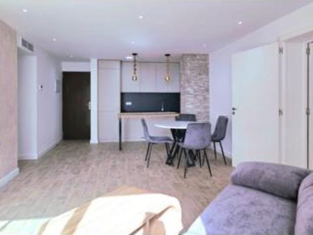 Apartamento Venta Altea, Altea