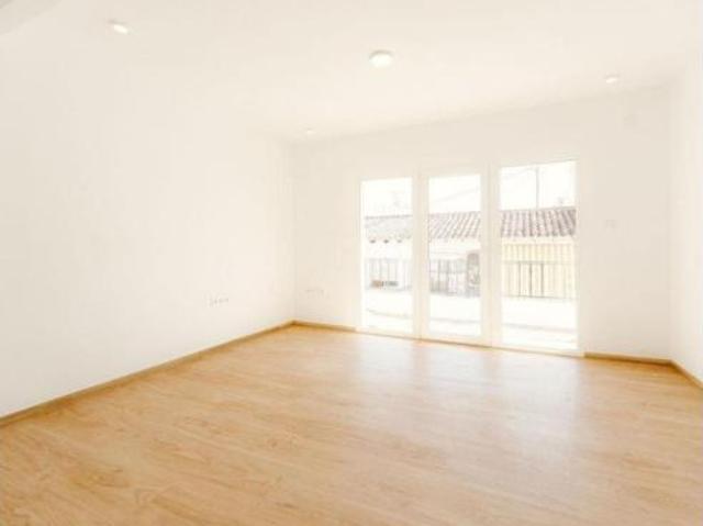 Apartamento Venta Altea, Altea