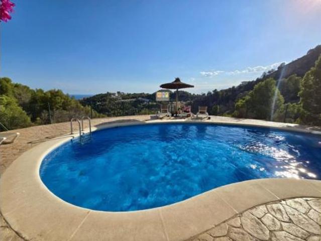 Apartamento Venta Altea, Altea Hills