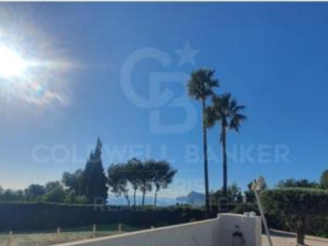 Apartamento Venta Altea, Altea Hills