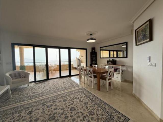 Apartamento Venta Altea, Altea La Vella