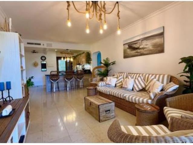 Apartamento Venta Altea, Altea La Vella