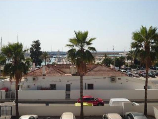 Apartamento Venta Altea, Altea Poble