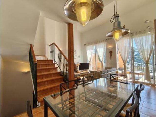 Apartamento Venta Altea, Altea La Vella