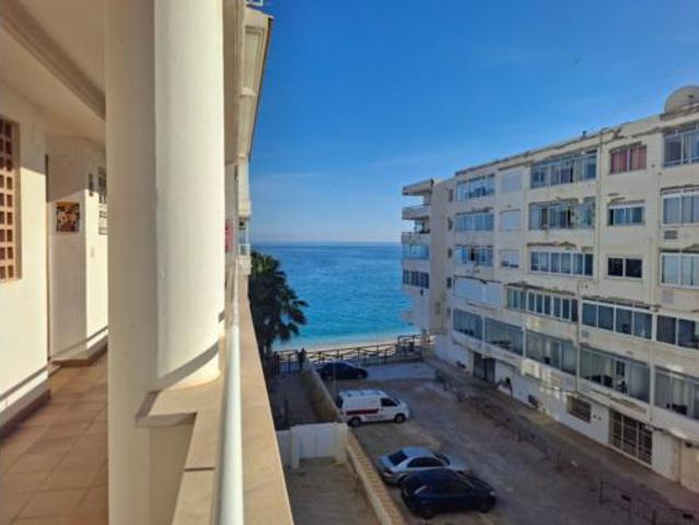 Apartamento Venta Altea, Altea