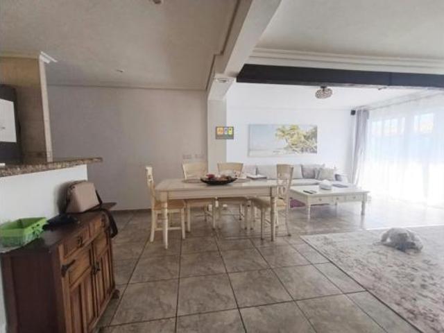 Piso Venta Altea, Altea Poble