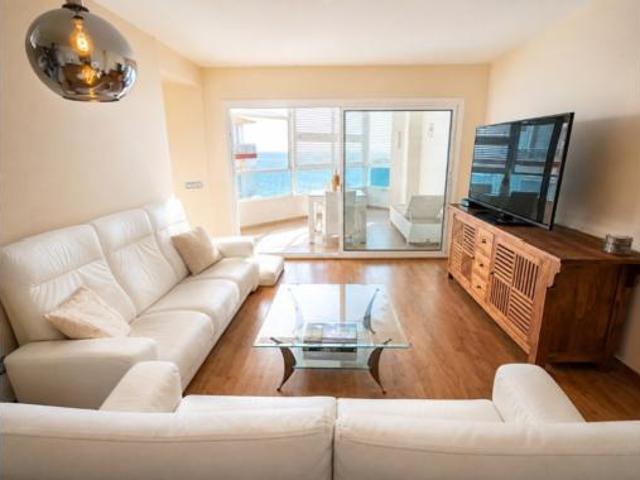 Apartamento Venta Altea, Altea Poble