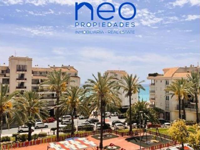 Apartamento Venta Altea, Altea Poble