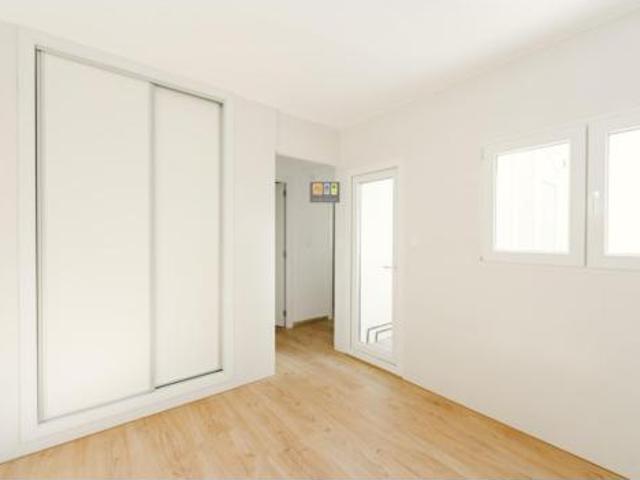 Apartamento Venta Altea, Altea Poble