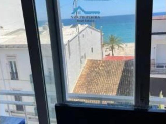 Apartamento Venta Altea, Altea Poble