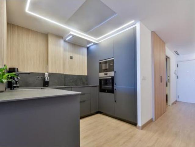 Apartamento Venta Altea, Altea Poble