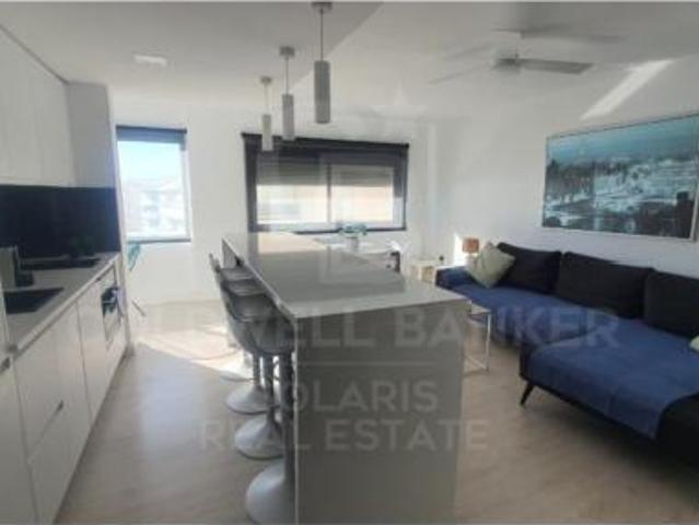 Apartamento Venta Altea, L'Olla