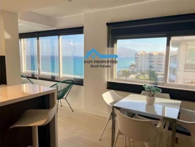 Apartamento Venta Altea, L'Olla