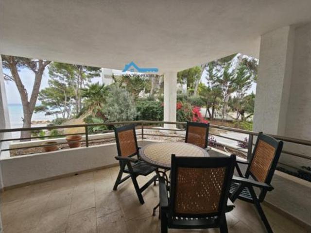Apartamento Venta Altea, L'Olla