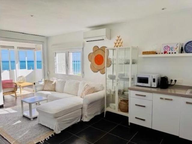 Apartamento Venta Altea, L'Olla