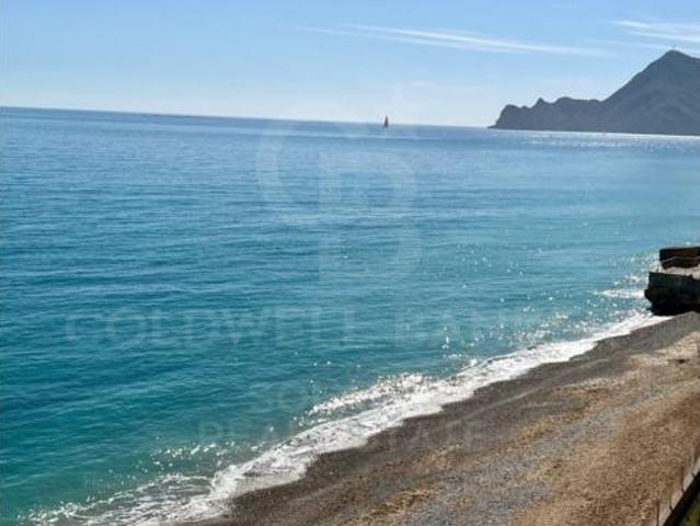 Apartamento Venta Altea, L'Olla