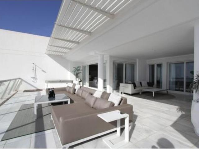 Apartamento Venta Altea, Mascarat