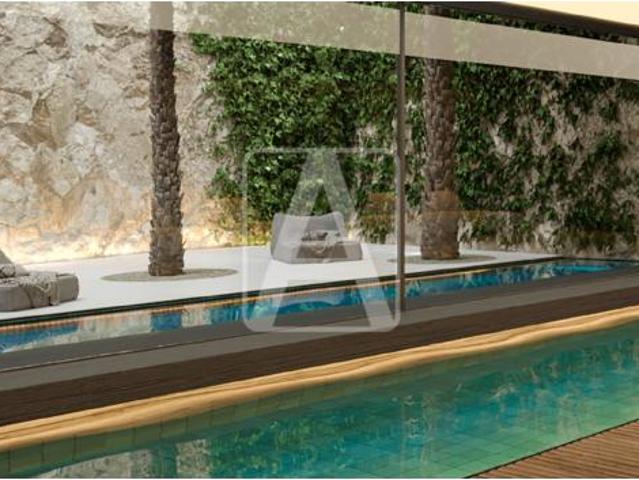 Apartamento Venta Altea, Mascarat