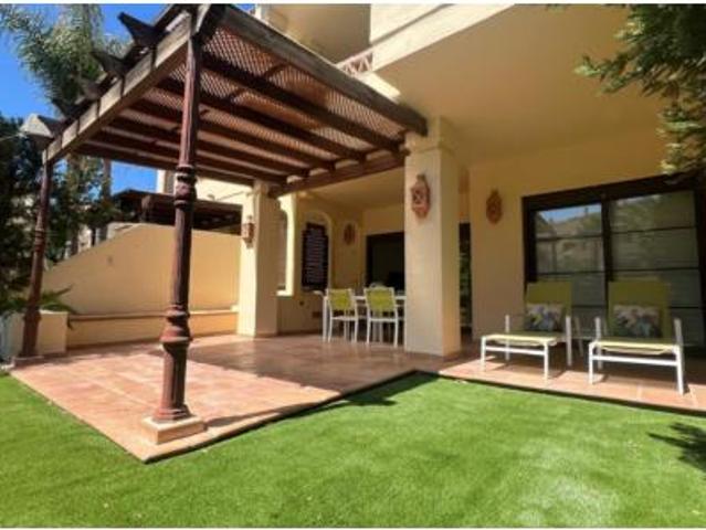 Apartamento Venta Altea, Mascarat