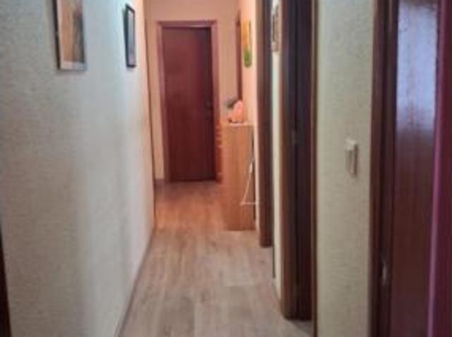 Apartamento Venta Amorebieta Etxano, Amorebieta