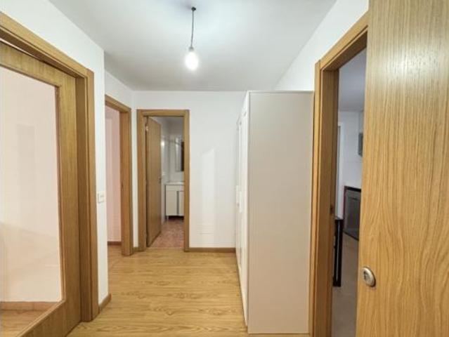 Apartamento Venta Ames, A Agrela Biduido
