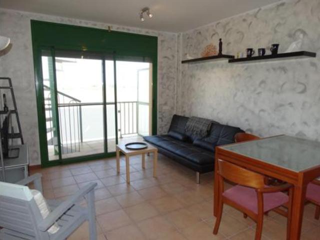 Apartamento Venta Amposta, Poble Nou del Delta Eucaliptus