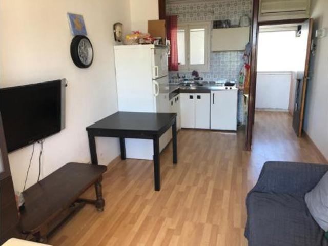 Apartamento Venta Amposta, Poble Nou del Delta Eucaliptus