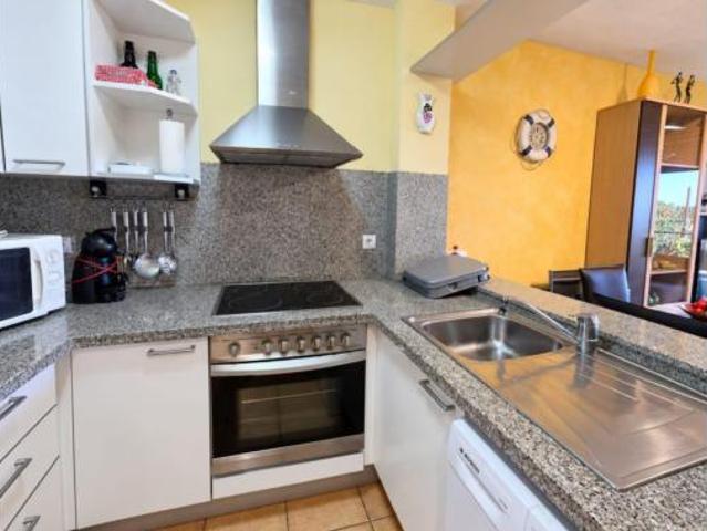 Apartamento Venta Amposta, Poble Nou del Delta Eucaliptus