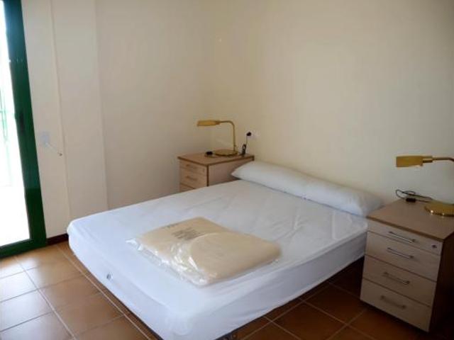 Apartamento Venta Amposta, Poble Nou del Delta Eucaliptus