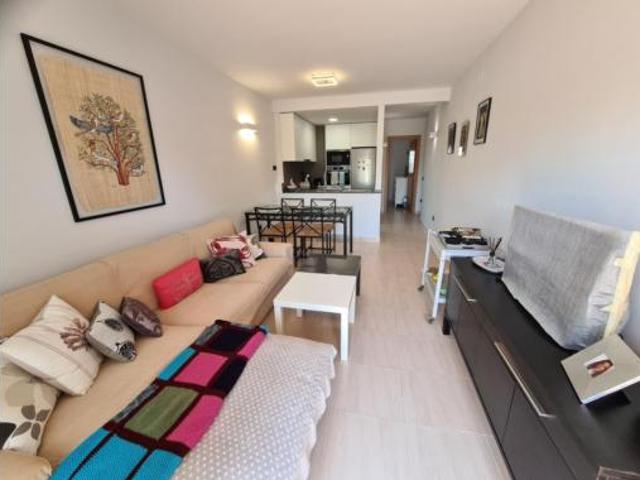 Apartamento Venta Amposta, Poble Nou del Delta Eucaliptus