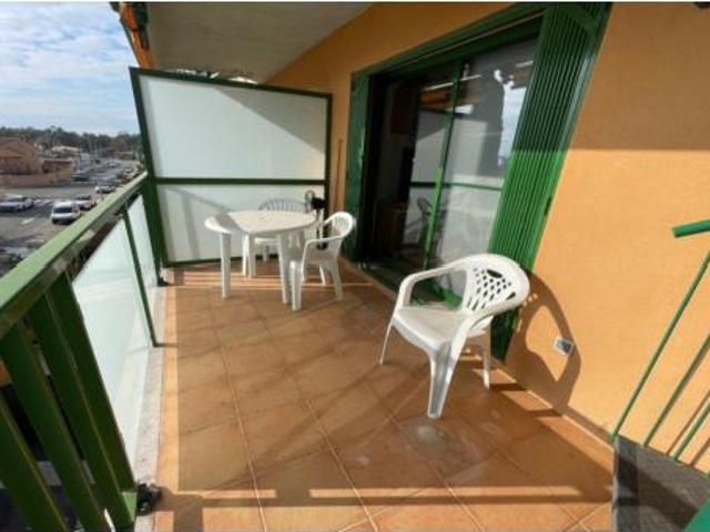 Apartamento Venta Amposta, Poble Nou del Delta Eucaliptus