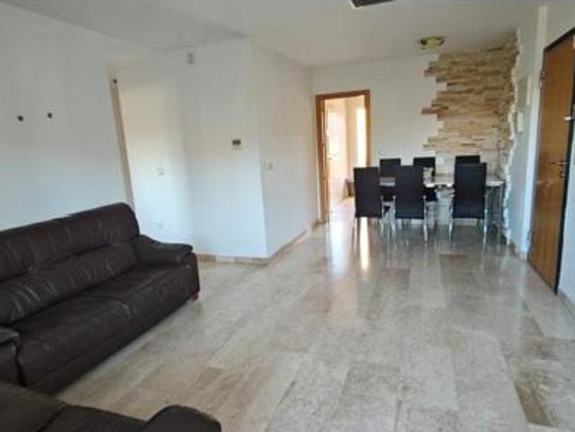 Apartamento Venta Anchuras, Tercerías