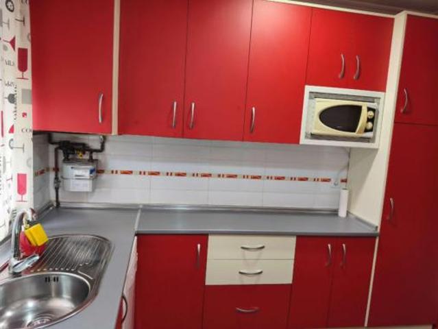Apartamento Venta Andújar, Andújar