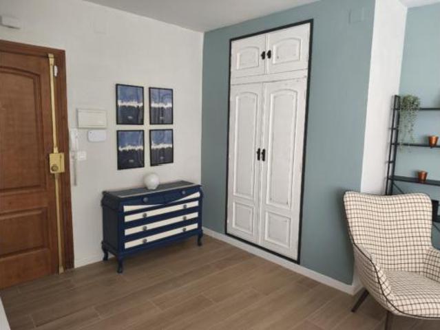 Apartamento Venta Andújar, Andújar